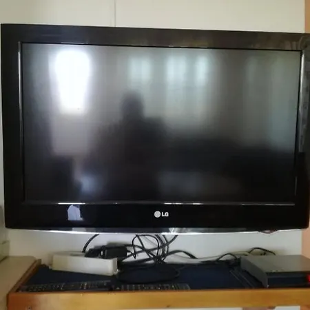 хоризонт تسيغوف تشارك