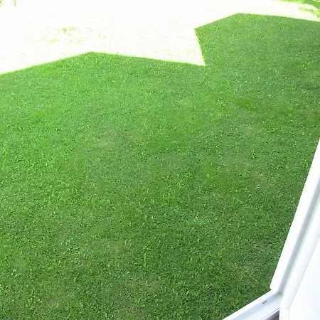 Vilă хоризонт Ţigov Ceark