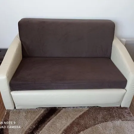 хоризонт * Tsigov Chark
