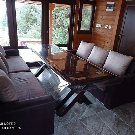 хоризонт فيلة *