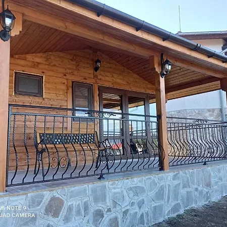 فيلة хоризонт *