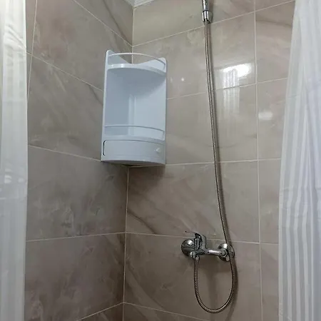 хоризонт Villa Cigov Csark