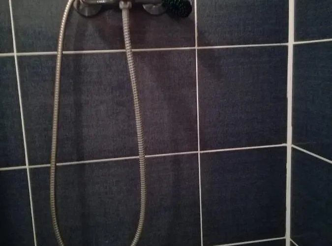 хоризонт Villa