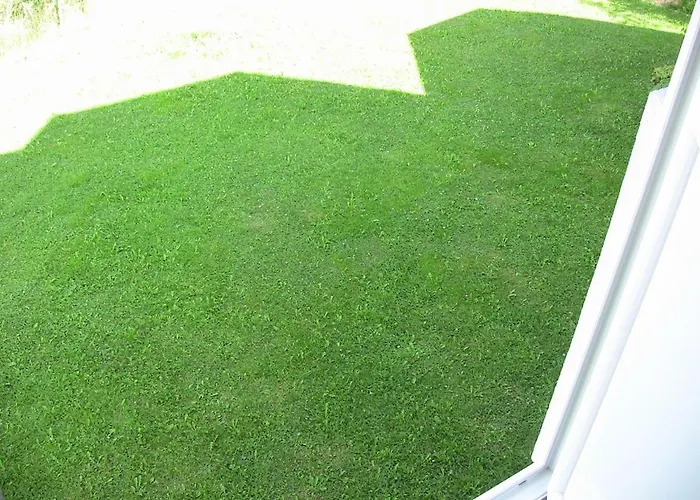 Villa хоризонт Tsigov Chark