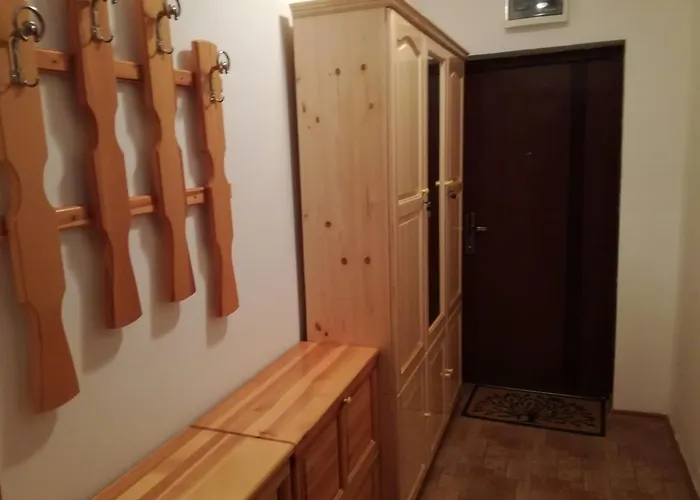 хоризонт Villa