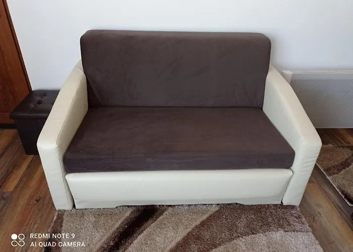 хоризонт * Tsigov Chark