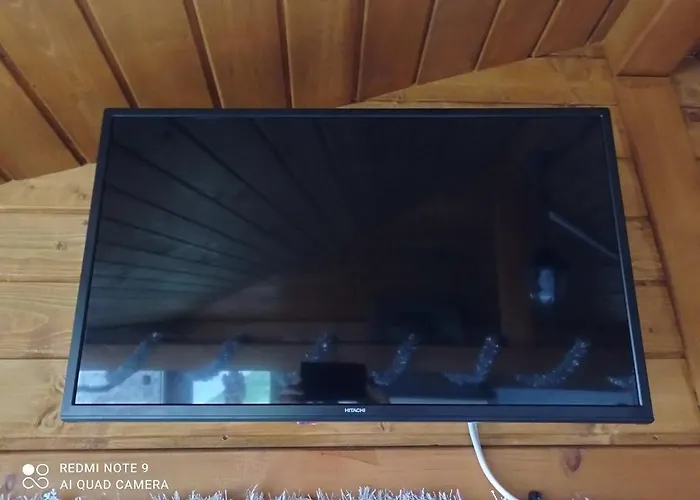 хоризонт Tsigov Chark